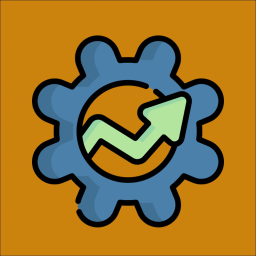 SellOnLLM WordPress plugin icon